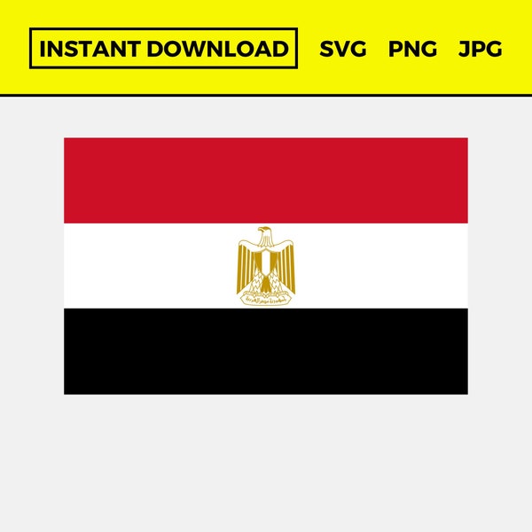 Drapeau de l’Égypte svg, Drapeau de l’Égypte png, Drapeau de l’Égypte, Drapeau égyptien svg, Drapeau égyptien png, Drapeau égyptien, Image du drapeau égyptien