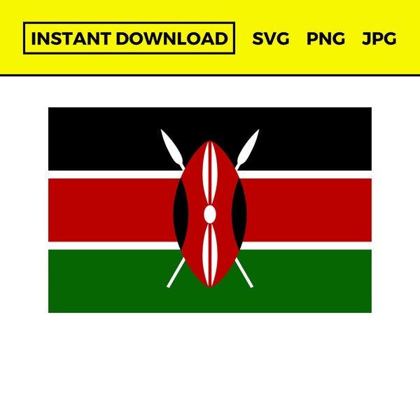 Kenya Flag svg, Kenya Flag png, Kenyan Flag svg, Kenyan Flag png, Kenya Flag Image, Kenyan Flag Image, Kenya Flag, Kenyan Flag, Kenya