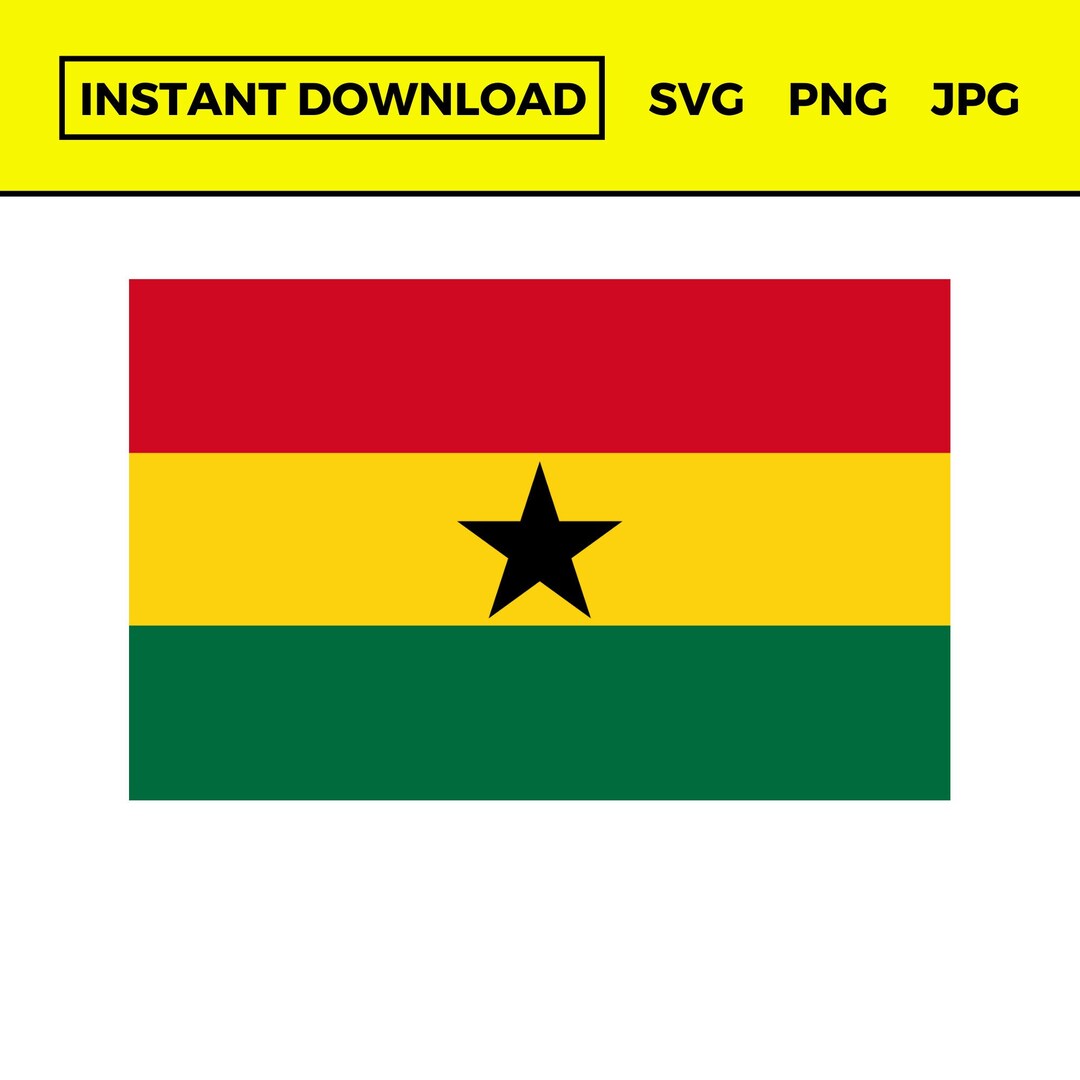 ghana-flag-svg-ghana-flag-png-ghanaian-flag-svg-ghanaian-flag-png