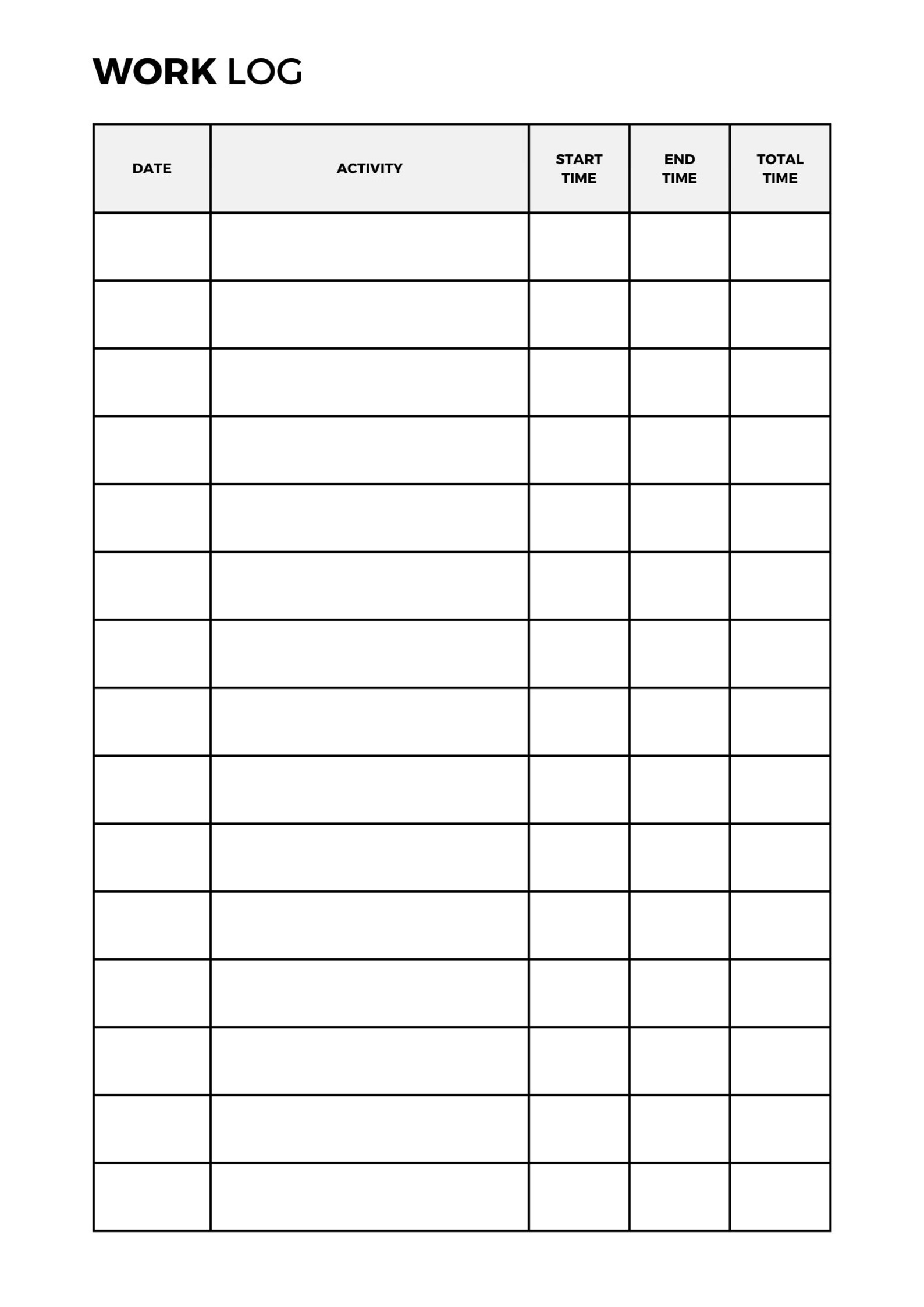 work-log-work-log-template-work-log-sheets-work-hours-tracker-work