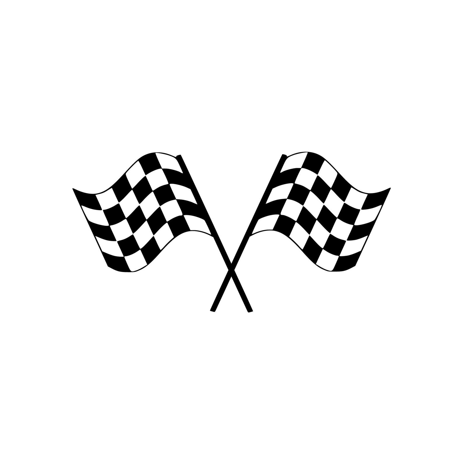 Racing Flags SVG, Racing Flags PNG, Racing Flags Image, Racing Flag SVG ...