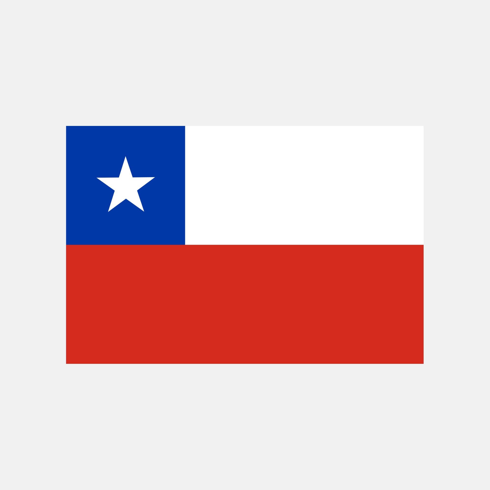 Chile Flag Svg, Chile Flag Png, Chile Flag Jpg, Chile Flag Image, Chile