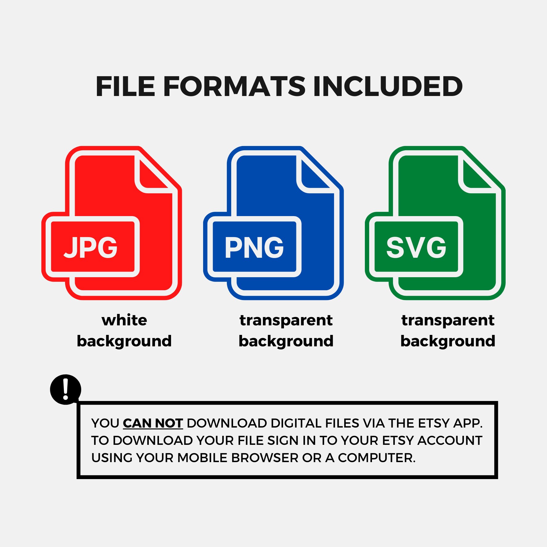 Honeycomb Pattern SVG Honeycomb Pattern PNG Honeycomb Pattern
