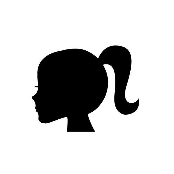 woman-head-silhouette-png-black-and-white-download-female-silhouette-head-11563010560sqe7wt34hg  - IMB Students
