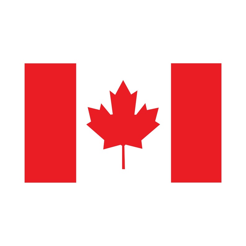 Canadian Flag svg, Canadian Flag png, Canadian Flag, Canada Flag svg, Canada Flag png, Canada Flag, Canadian Flag Image, Canada Flag Image