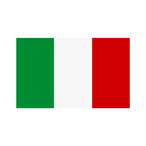 Italy Flag svg, Italy Flag png, Italian Flag svg, Italian Flag png, Italy Flag Image, Italian Flag Image, Italy Flag, Italian Flag, Italy