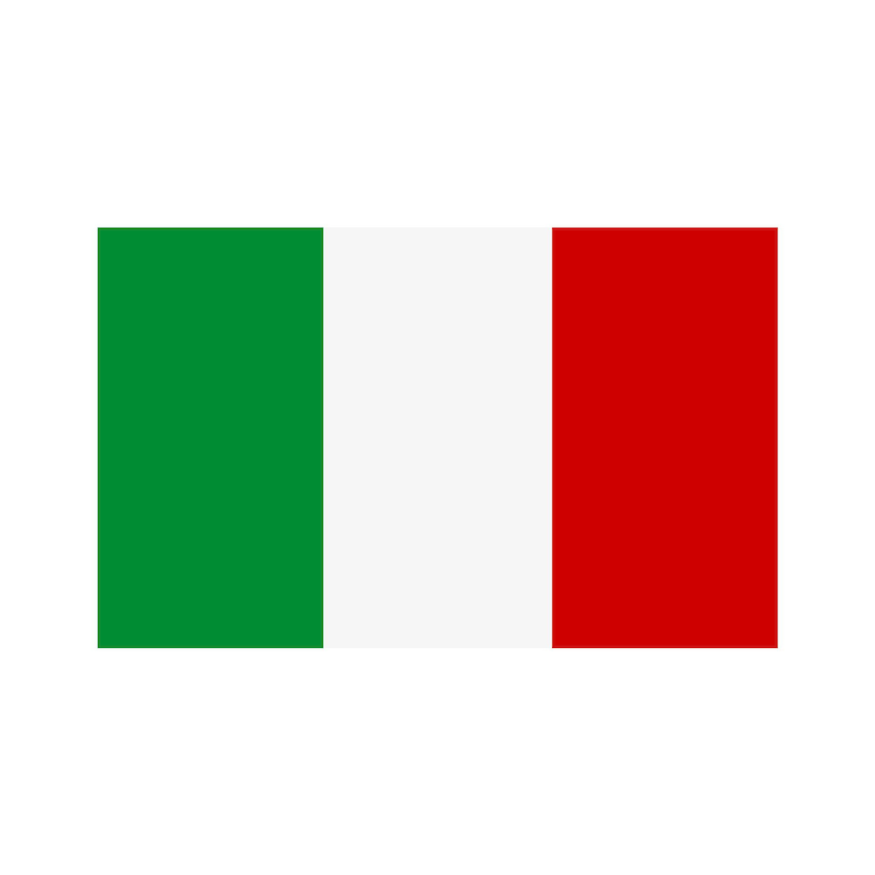 Italy Flag svg, Italy Flag png, Italian Flag svg, Italian Flag png, Italy Flag Image, Italian Flag Image, Italy Flag, Italian Flag, Italy