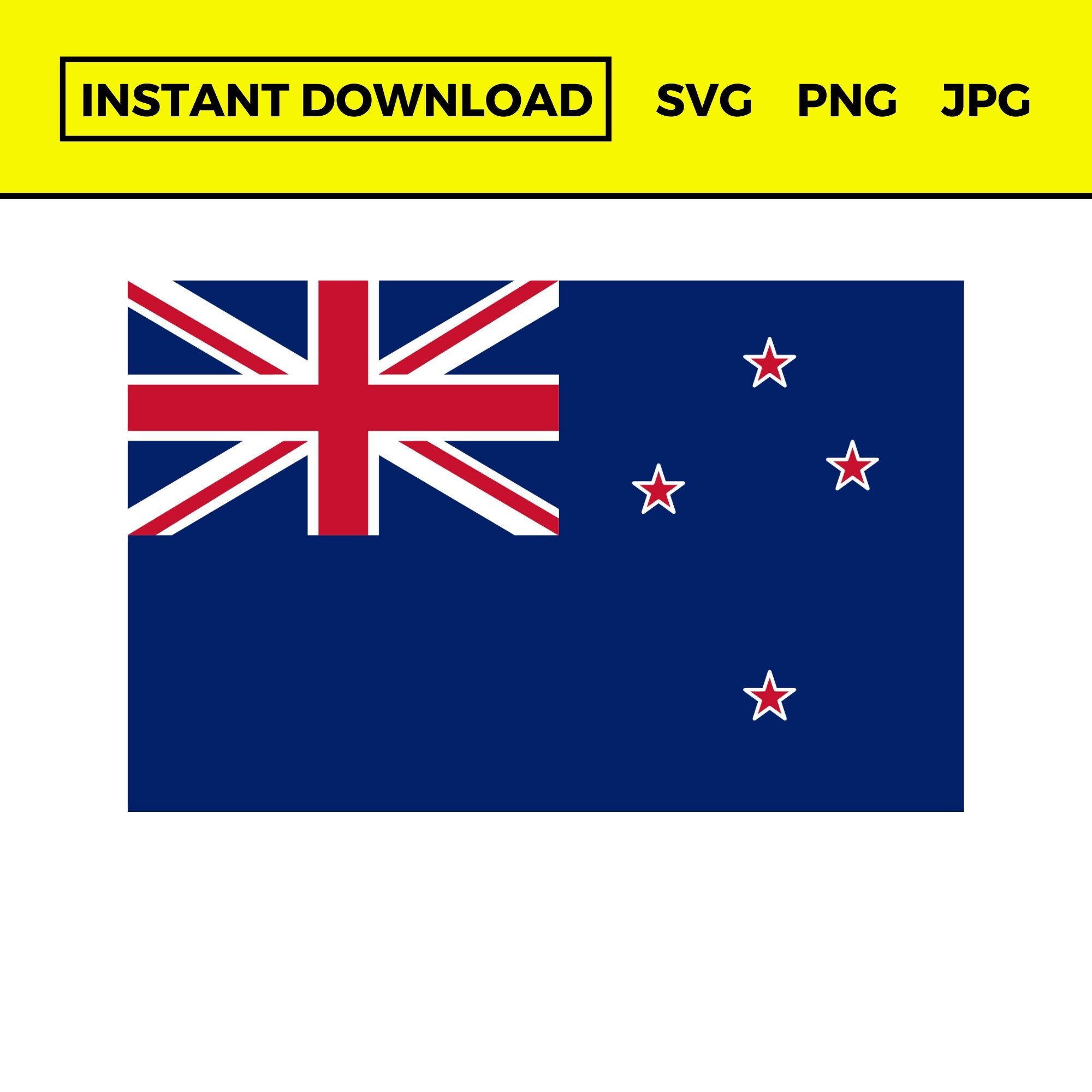 New Zealand Flag Svg, New Zealand Flag Png, New Zealand Flag Image, New Zealand Flag, Kiwi Flag