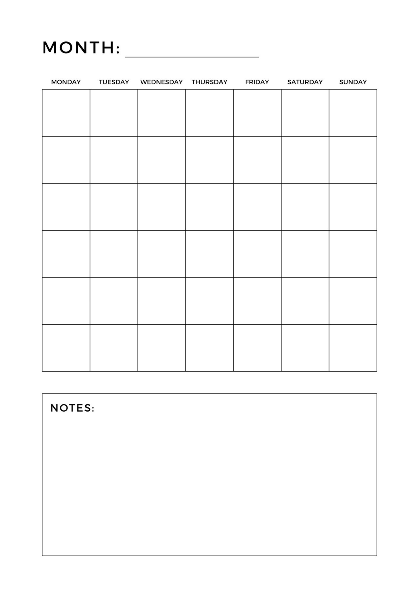 blank-calendar-template-etsy-uk