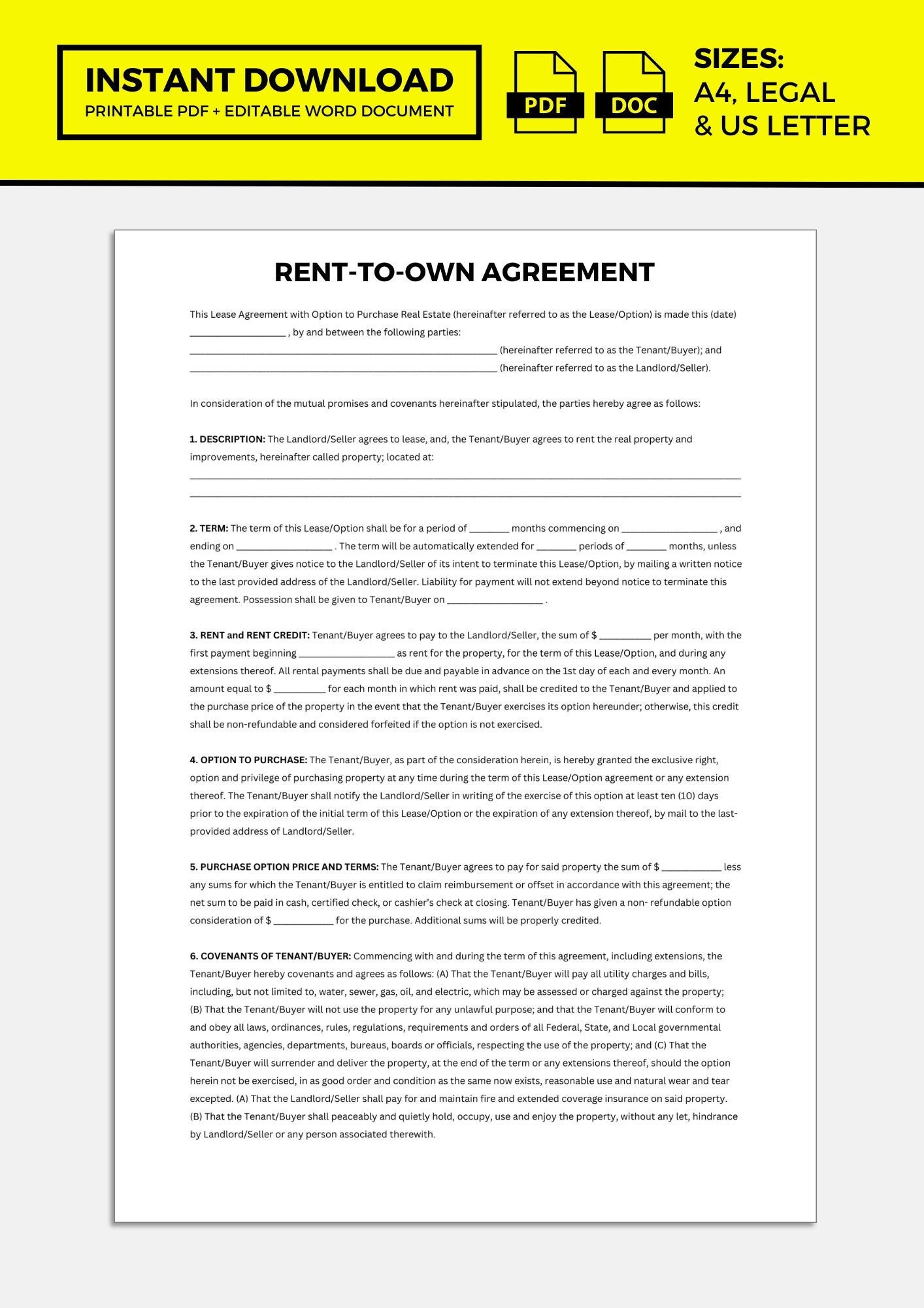 Lowes Rent To Own - oaqmjoa