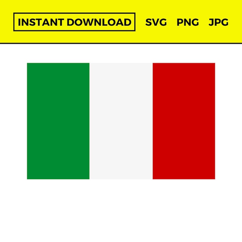 Italy Flag svg, Italy Flag png, Italian Flag svg, Italian Flag png, Italy Flag Image, Italian Flag Image, Italy Flag, Italian Flag, Italy image 1