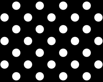 Polka Dots SVG, Polka Dots PNG, Polka Dots Pattern, Polka Dots Seamless,  Polka Dots Decal, Polka Dot SVG, Polka Dot Png, Polka Dot Pattern -   Canada