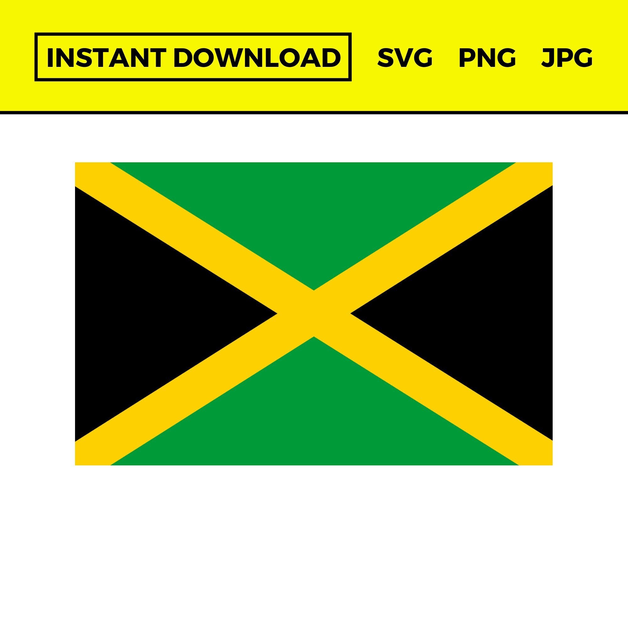 Topupflow Jamaica 76 - b6btd6k