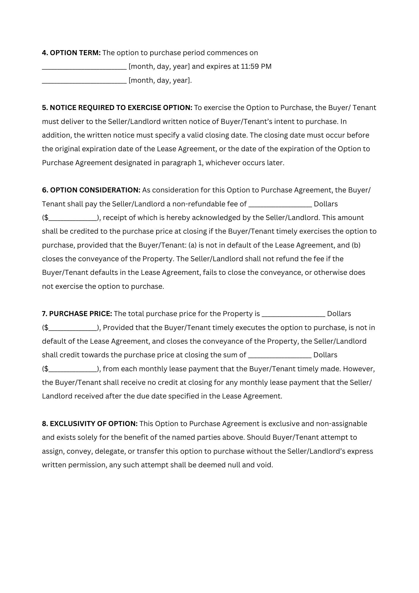 Lease To Own Agreement Lease To Own Contract Rent To Own Etsy lease-to-own-agreement-lease-to-own-contract-rent-to-own-etsy