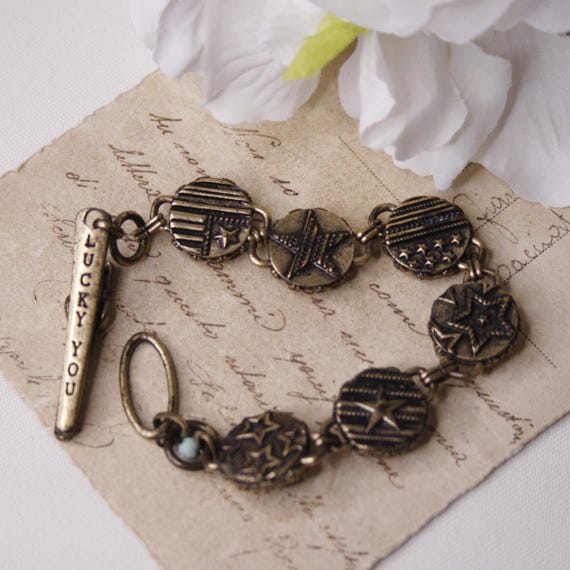 Bracciali alla moda sempre eleganti: 8 modelli tennis