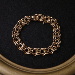 1 20 12k gf - Etsy 日本