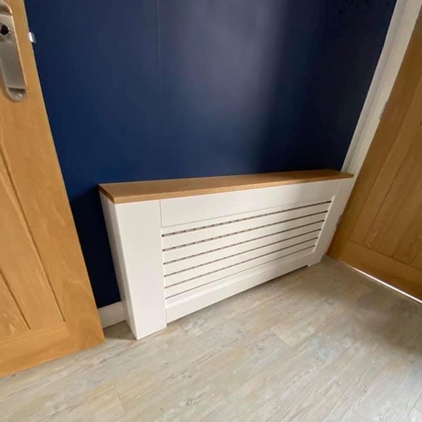 Made to Measure Radiator Covers Etsy UK