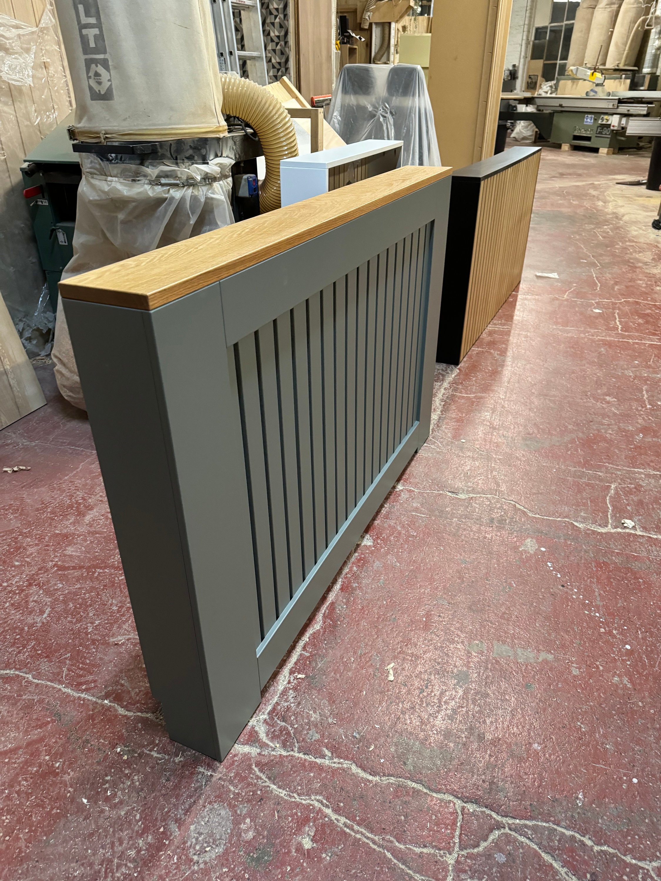 Ikea Stall Shoe Over Radiator Shoe Storage Shoe Storage Radiator