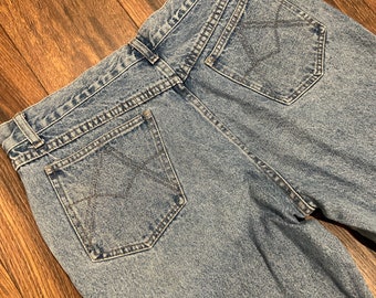 Baccini Jeans - Etsy