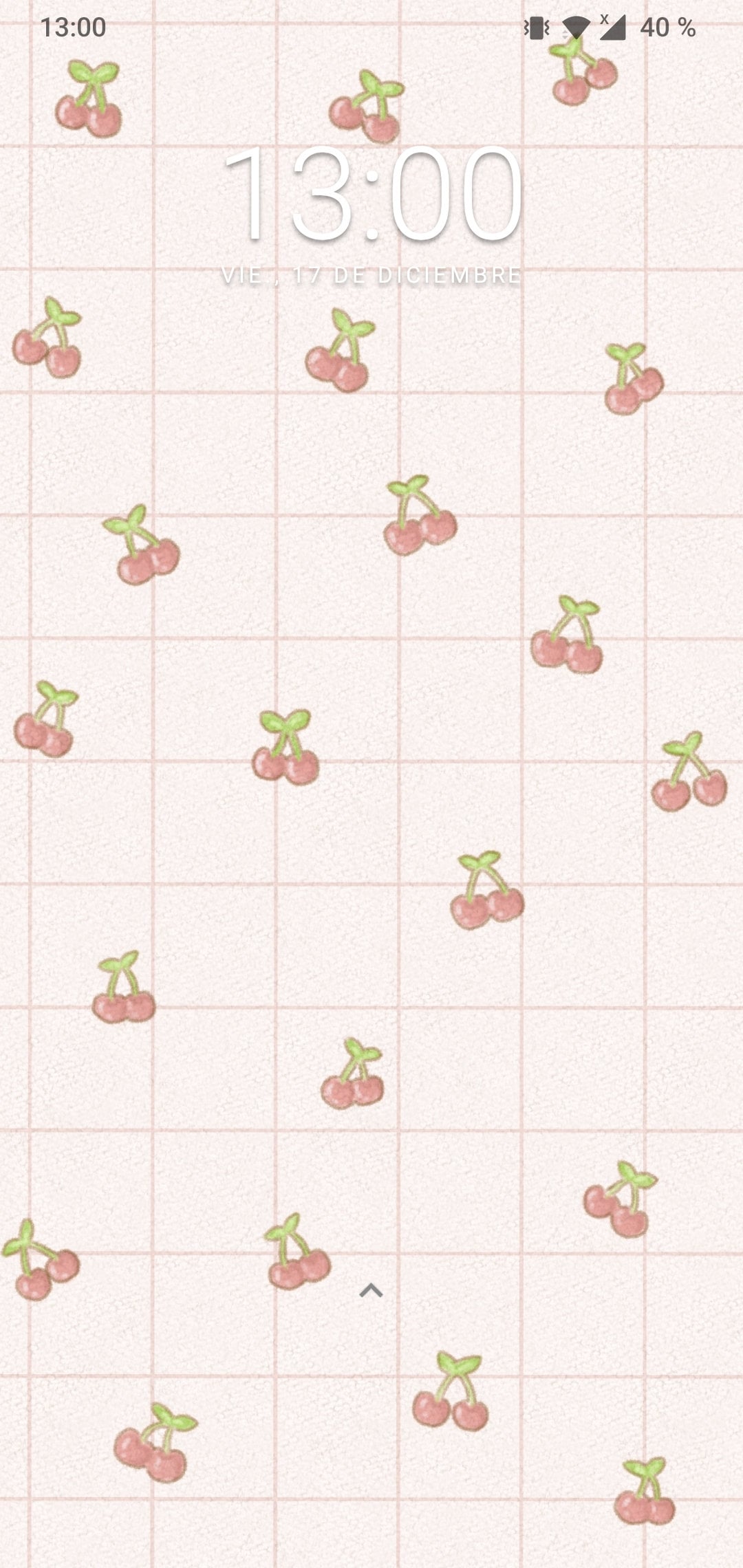 Fondo pantalla kawaii para móvil y iPhone / Bonito fondo de - Etsy España Fondo pantalla kawaii para móvil y iPhone / Bonito fondo de - Etsy España