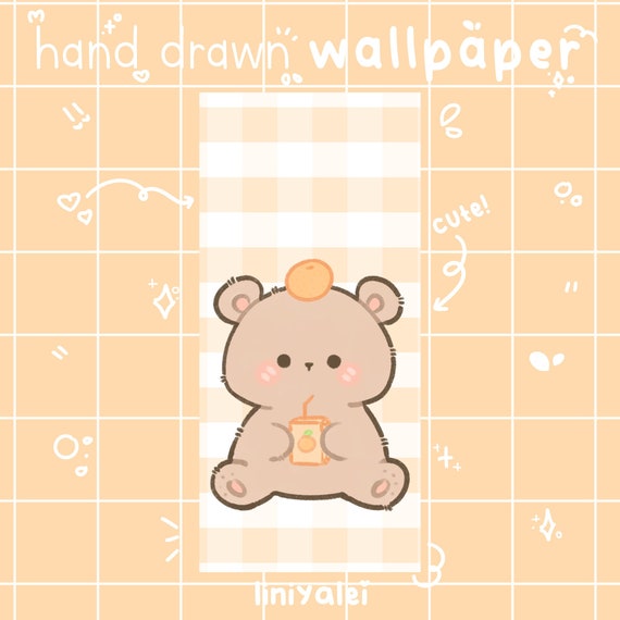 Cabina Suavemente A través de Fondo de pantalla kawaii para móvil y iPhone / Lindo fondo de - Etsy España Cabina Suavemente A través de Fondo de pantalla kawaii para móvil y iPhone / Lindo fondo de - Etsy España