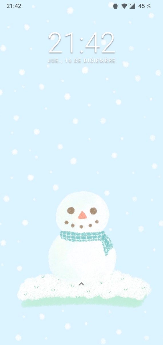Stitches Animal Crossing Cute Phone and iPhone Wallpaper Set