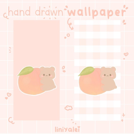 Kawaii Craft 2 for Android - Download