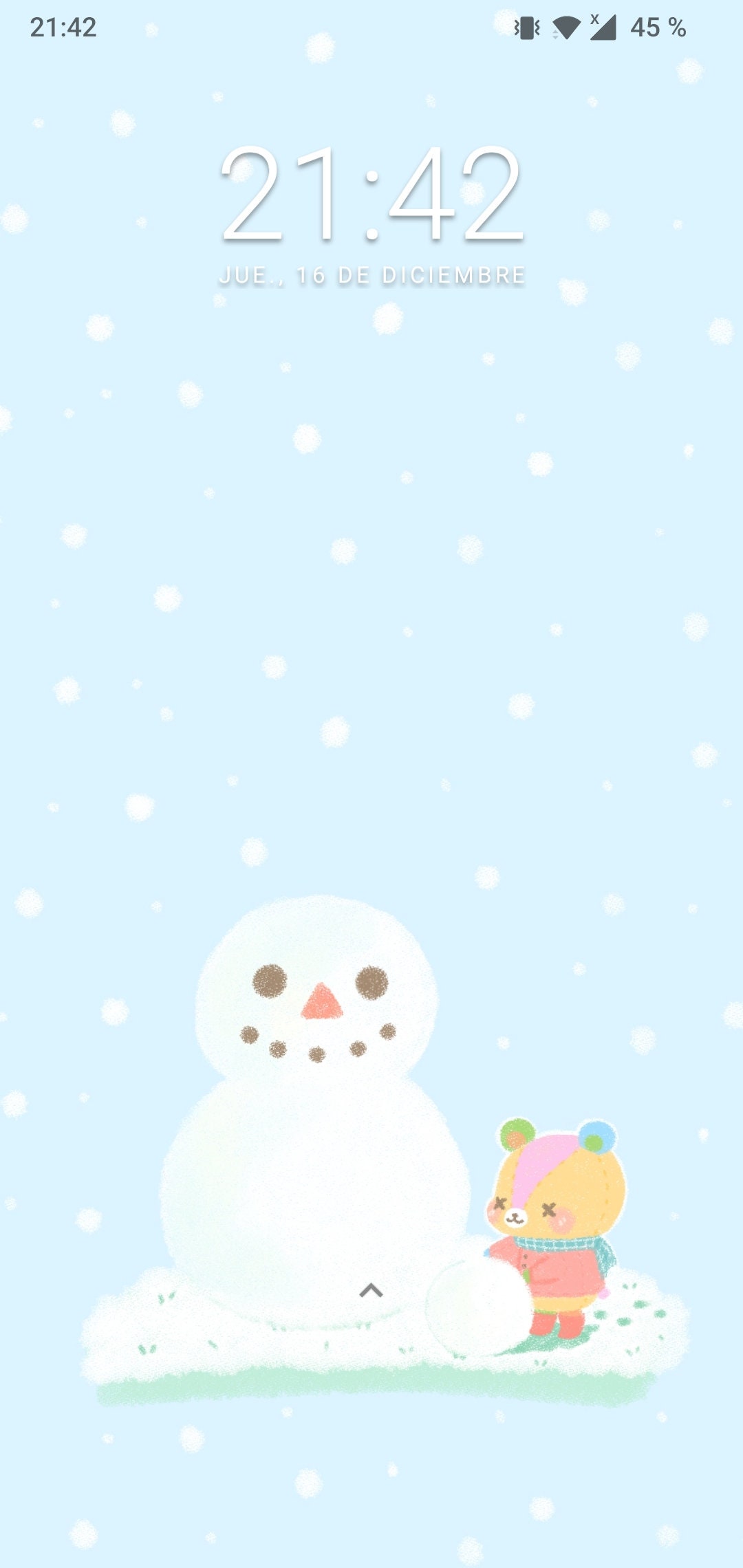 Stitches Animal Crossing Cute Phone And Iphone Wallpaper Set Etsy