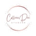 Colleen