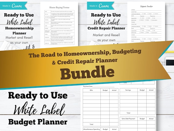 Editable Marketing Planners, Canva Planner Template Pack, Customizable Planner templates, Marketing Templates, Templates for Coaches