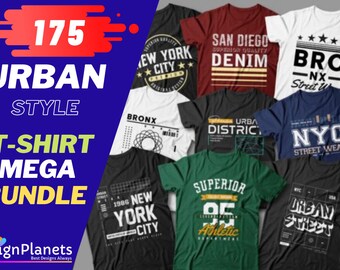 T Shirt Designs - Etsy Australia
