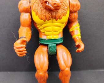 1985 telepix toys Clearance