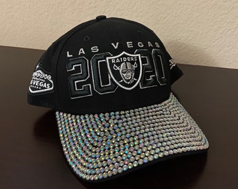 VegasGlamByT - Etsy