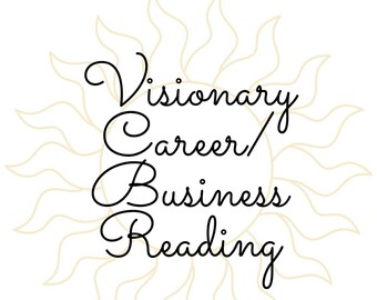 Objetivos profesionales, comerciales y laborales Oracle Reading, Career reading and Life Goals
