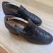see more listings in the chaussures section