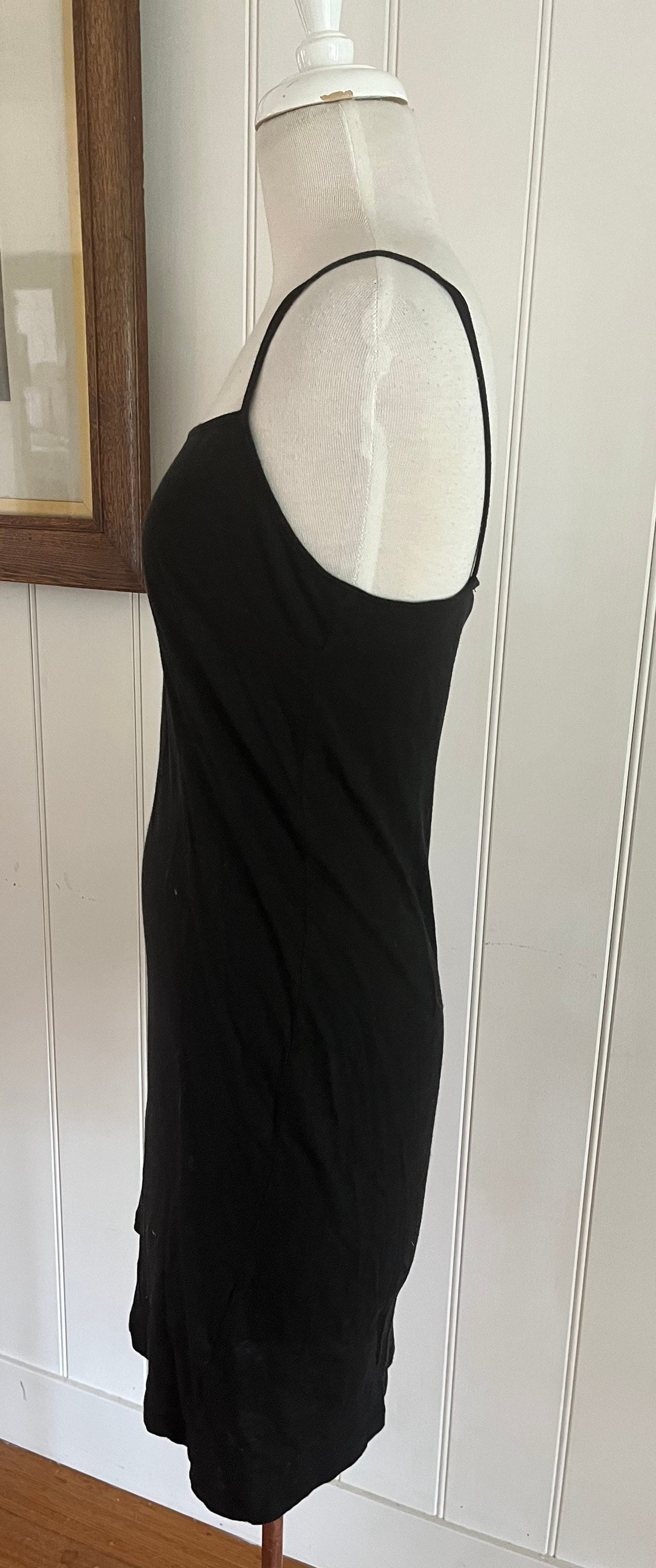 Rare Gorman Mirka Mora Night Creatures Dress Etsy Ireland