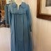 see more listings in the Robes section