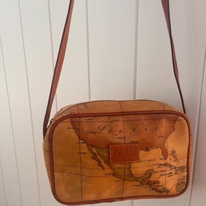 Scuola del cuoio - Etsy 日本