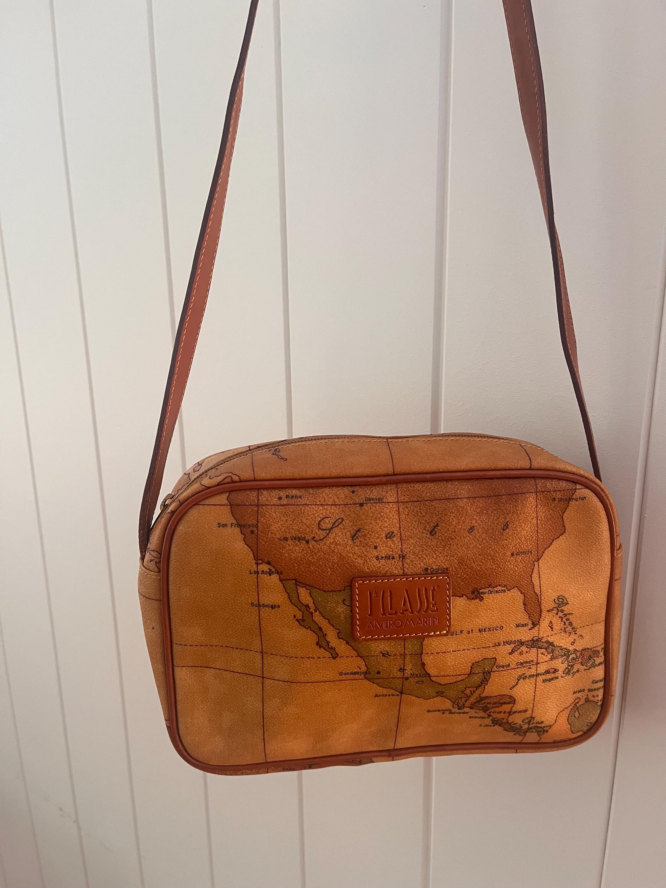 Scuola del cuoio - Etsy 日本