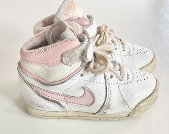 retro 11 future releases