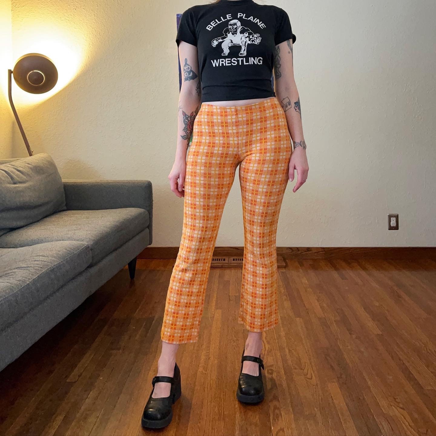 Y2k Urban Outfitters - Etsy