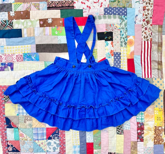 50s hot sale skirt 5x