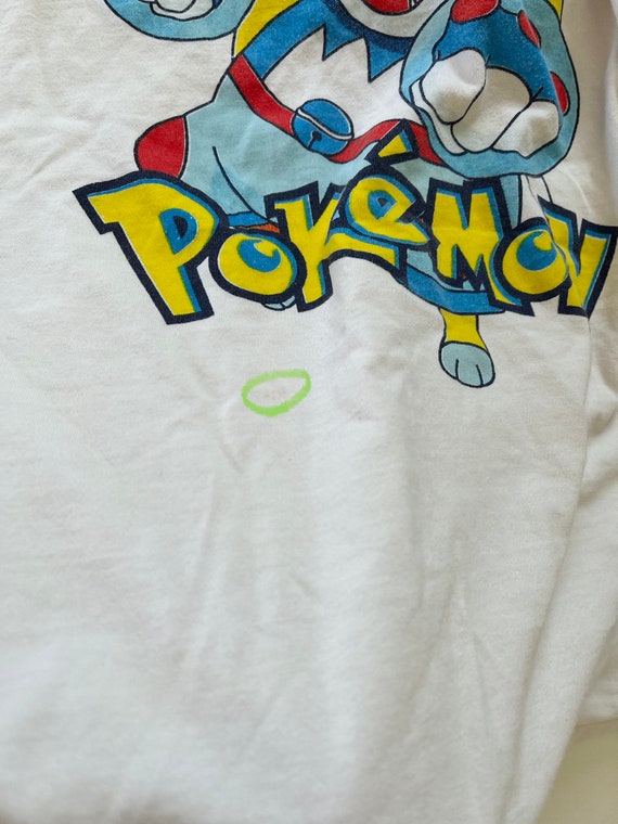 bootleg pokemon shirt