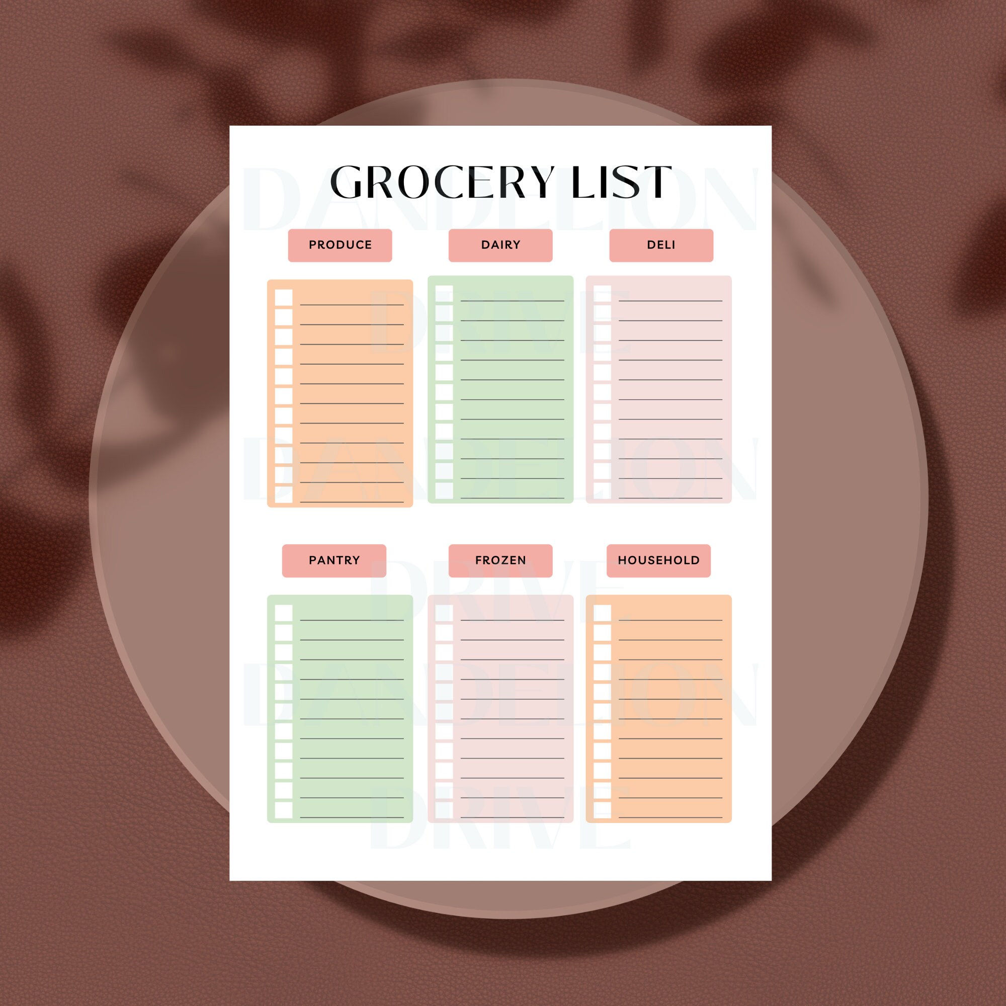 printable-grocery-list-digital-grocery-list-downloadable-grocery-list