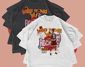 Vintage Earl Sweatshirt Tee, Odd Future OFWGKTA Hip Hop T-shirt - Etsy