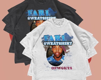 Earl ゲームシャツ il_340x270.3973110524_9se9.jpg