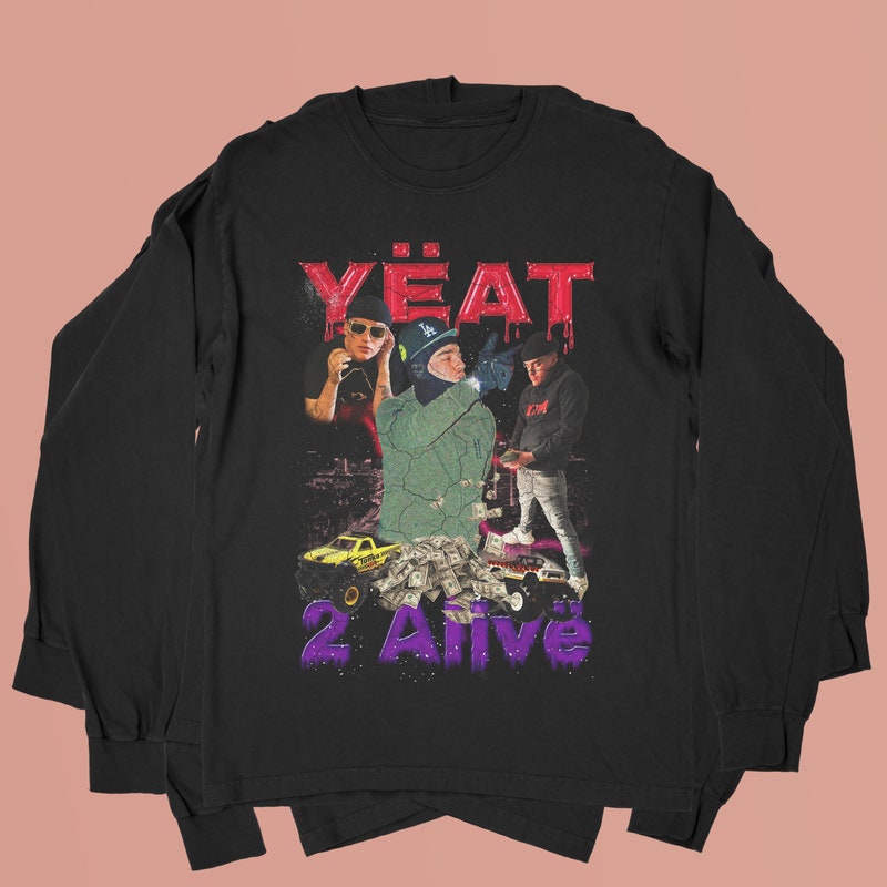 The Smiths Alive - Etsy