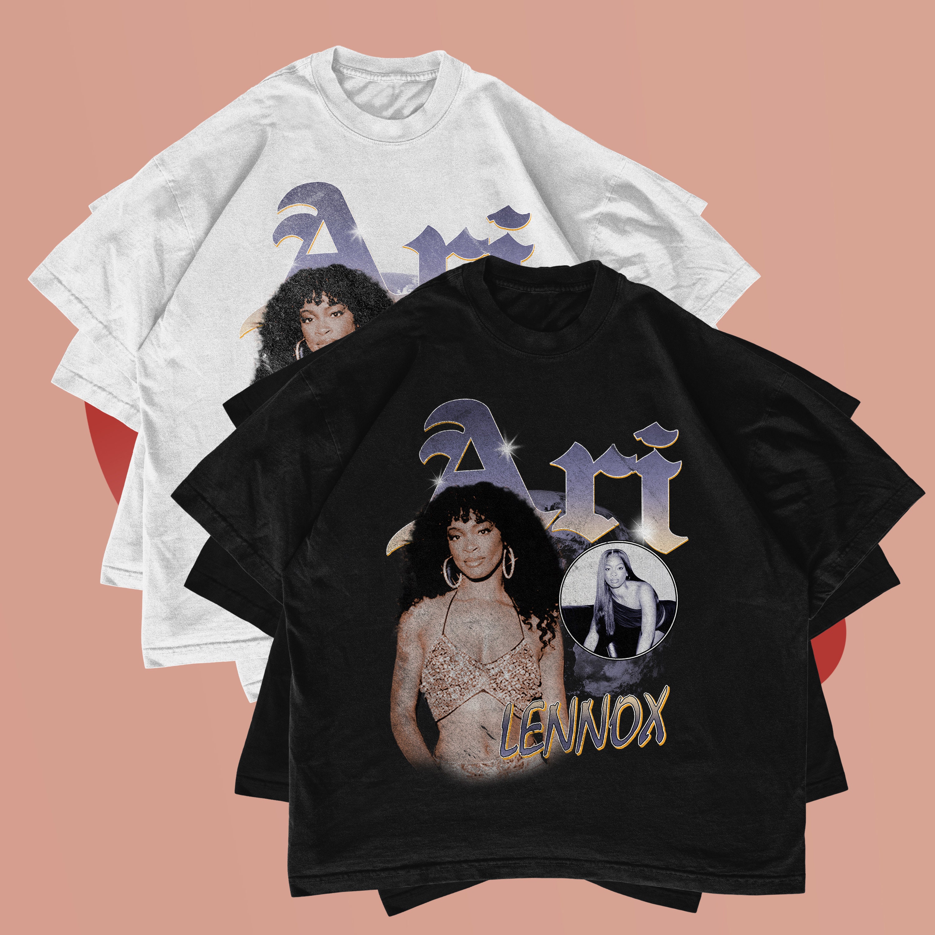 完売商品 Ella Mai エラメイ トレーナー M ellamai402.jpg
