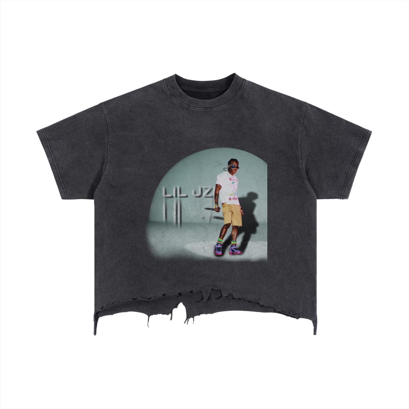 Lil uzi vert style - Etsy 日本