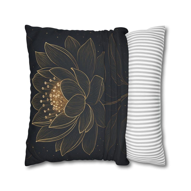 FreedomSoulStudioCo Pillowcase - Thumbnail 4